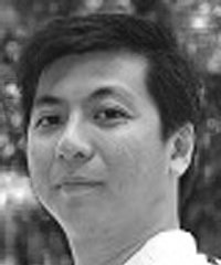 Ting Siew Chuan