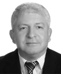 Eyup Zafer Gokbilen