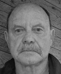 Christopher Macintosh