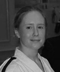 Janice Connolly