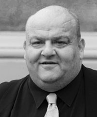 Allan Cunningham