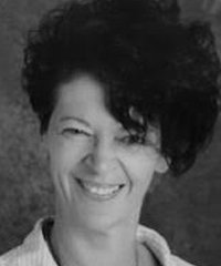 Fern Giesbrecht