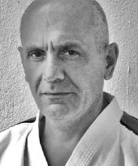 Konstantinos Kalfas