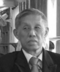 Chin Lee Kee