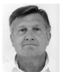 Patrick Toneff