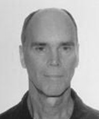 Wayne Brown