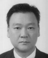 Young Nam Kim