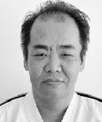 Chuia Chin Cheng