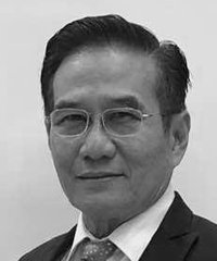 Dato Andy Ng