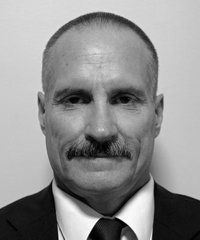 Don Dechief