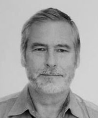Ronald Sparks
