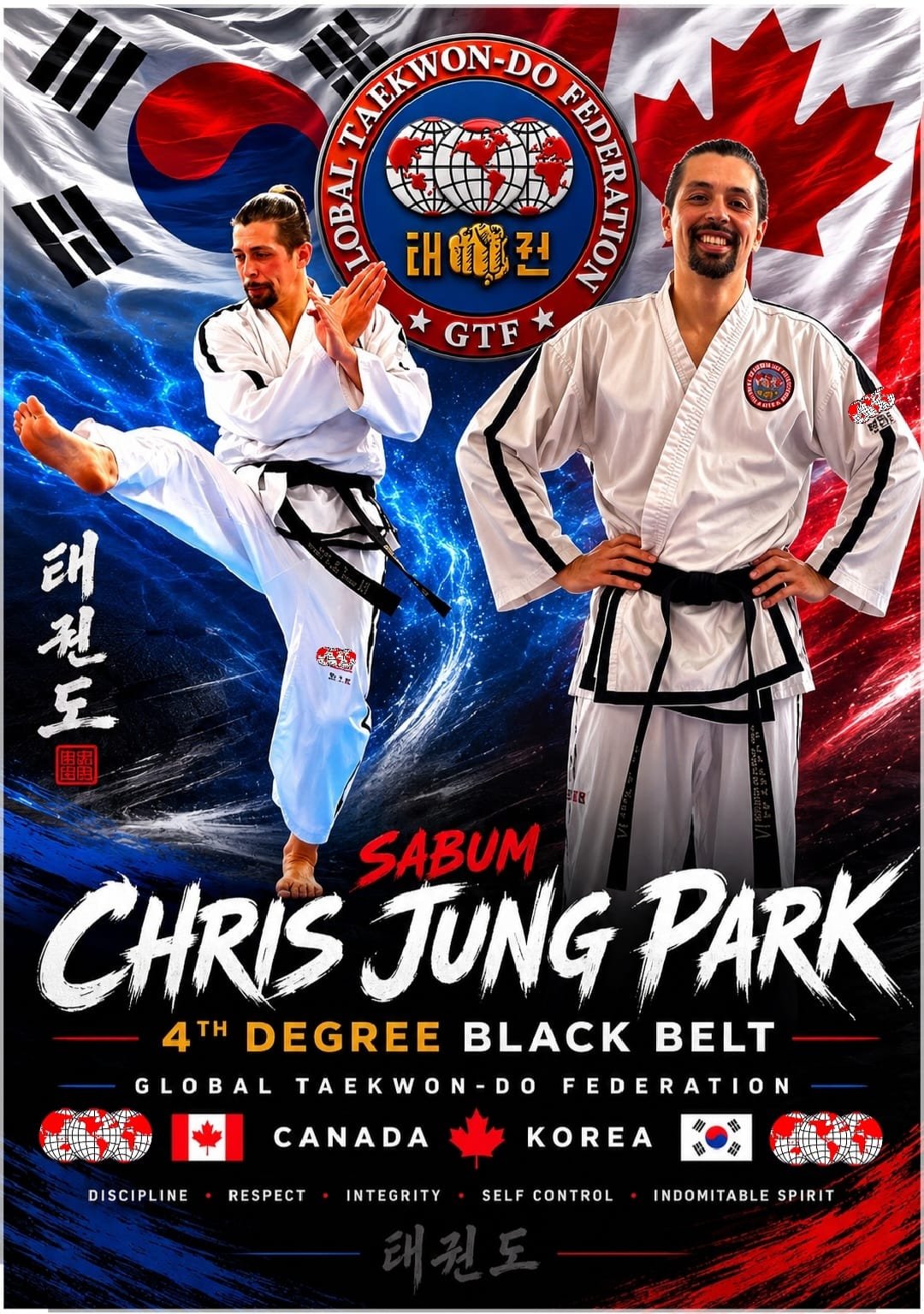 Christopher Park