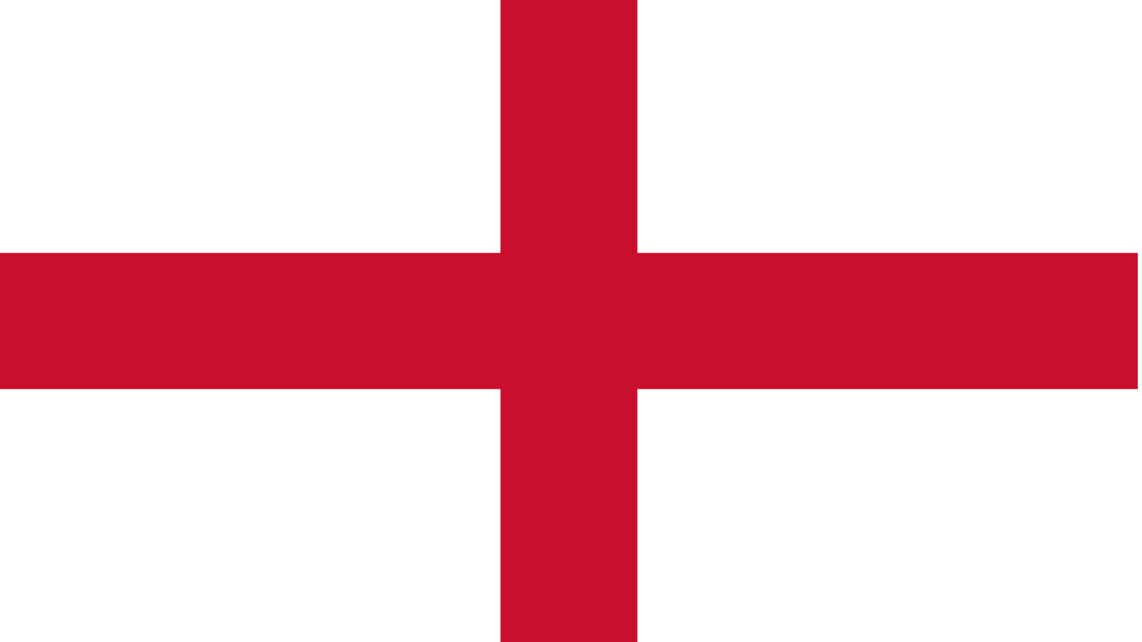 United Kingdom Flag
