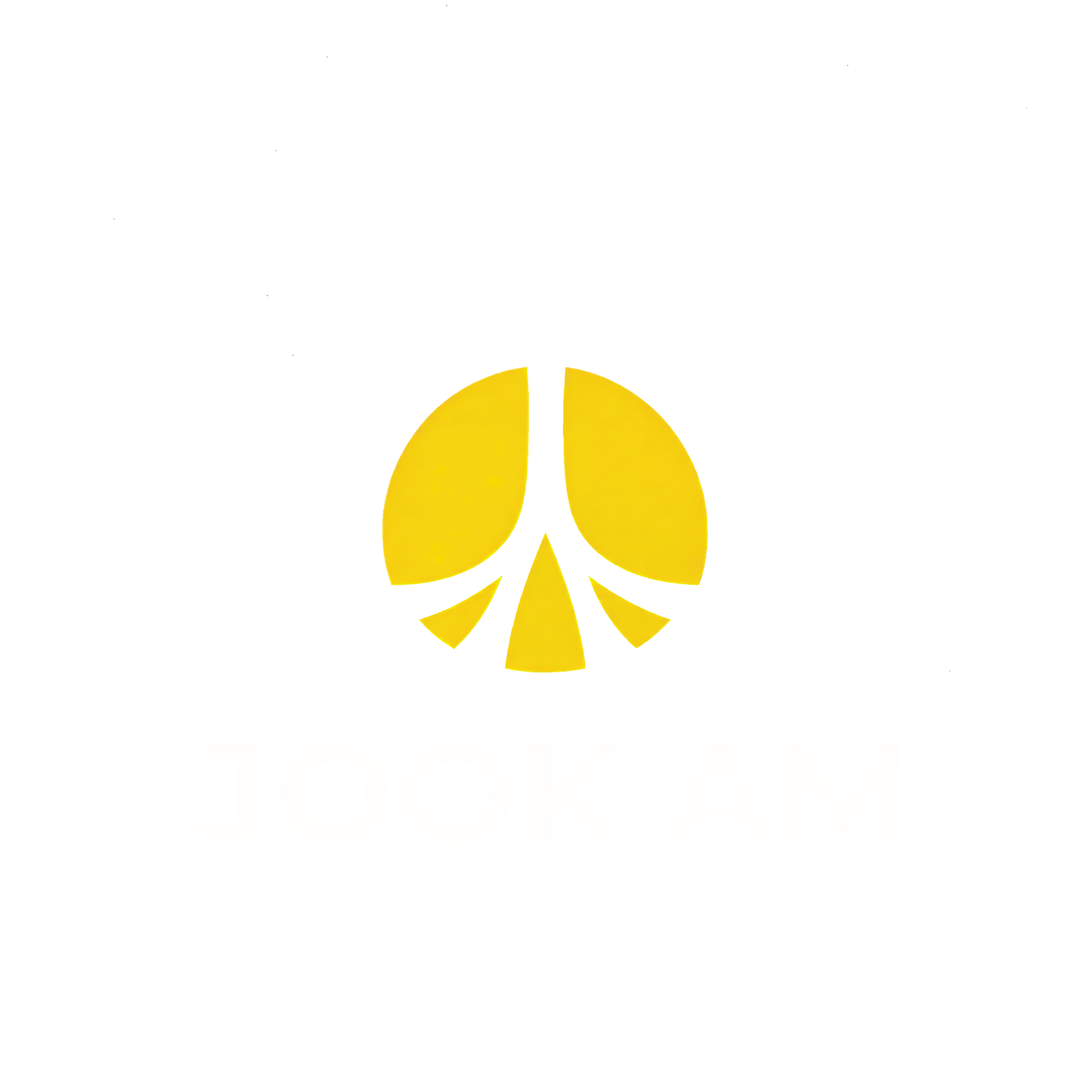 Jook-Am Logo