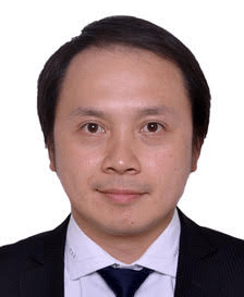 Lim Yi Yi