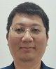 Mr. Chan Wei Loon