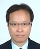 Mr. Edward Cheng
