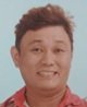 Mr. Koh Guan Soon