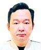 Mr. Liew Voon Loong