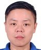 Mr. Loong Siang Yih