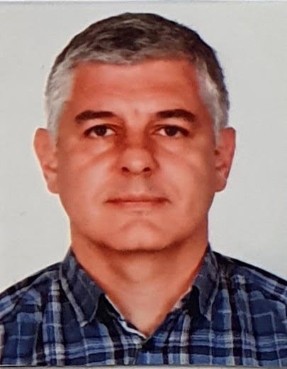 Mr. Stanislav Boijagiev
