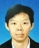 Mr. Tan Choo Sun