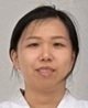 Ms. Dr. Tan Ee Wern