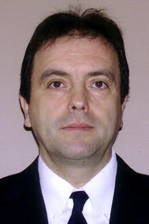 Vito Palella