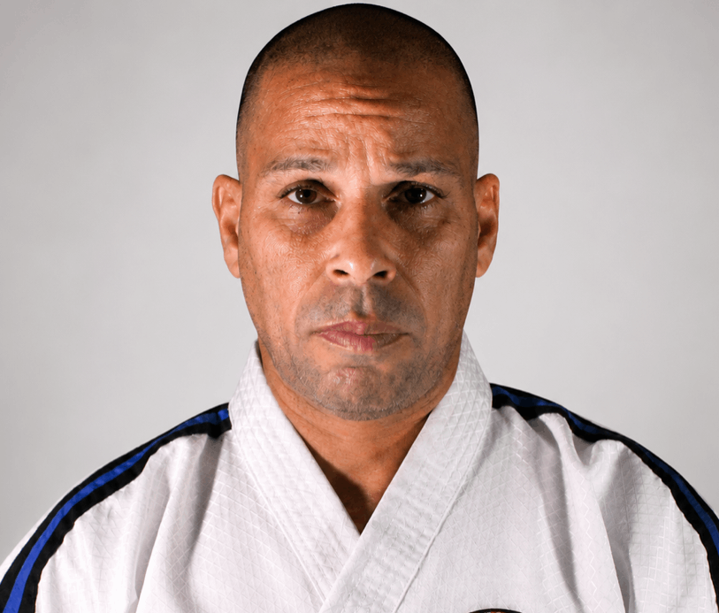 William Rosado