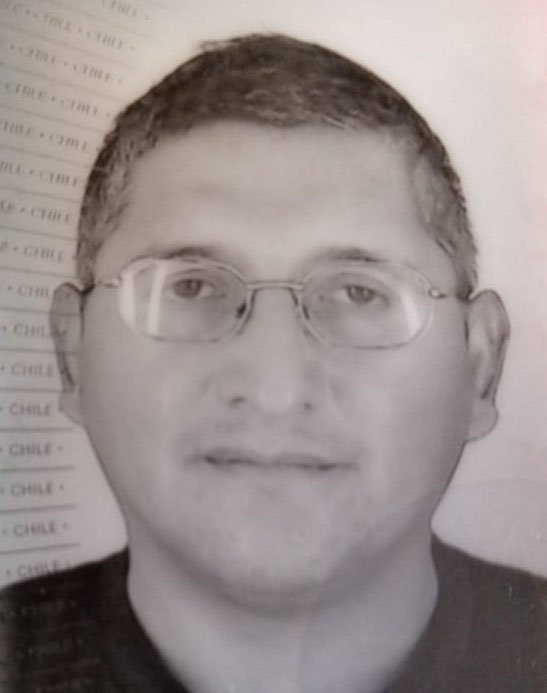 José Humberto Salazar Nehuvil